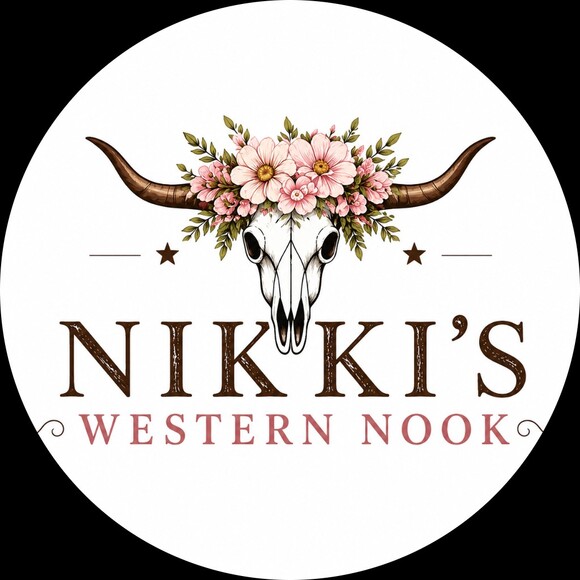 nikkisnook43